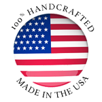 USAlogo